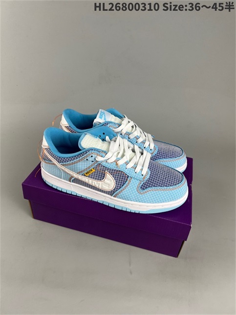 women low dunk sb shoes 2023-3-21-011